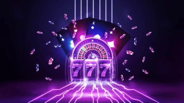 vip77