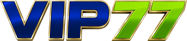 vip77